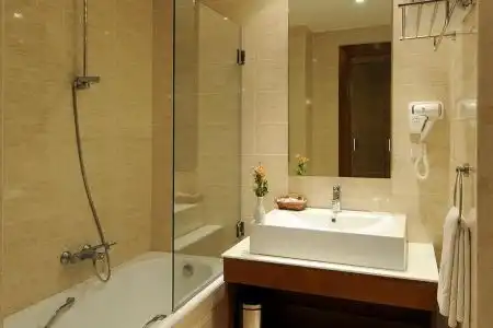 Vincci Djerba Resort - 121