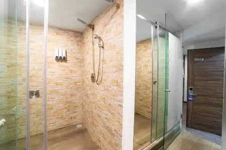 FlowSuites Condesa - Adults Only - 16