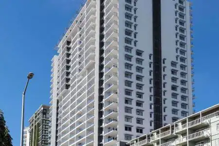 Oaks Elan - 8