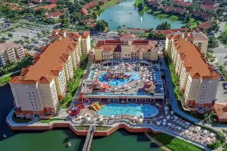 Westgate Town Center - 13