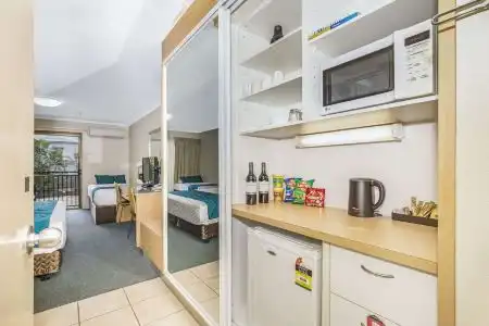 Best Western Airport 85 - 49