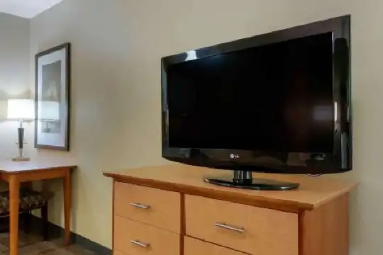 Extended Stay America Suites - Orlando - Orlando Theme Parks - Vineland Rd - 70