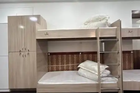 Звезда - 24