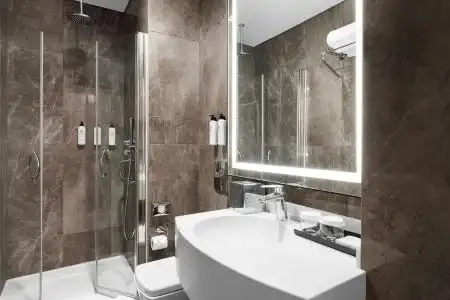 Selectum City Atasehir - 47