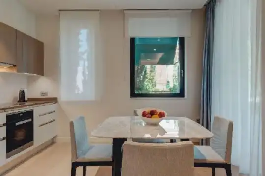 Portonovi Resort - 86