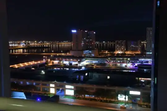 Gulf Suites Amwaj - 66