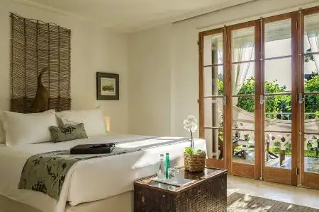 Santa Teresa Rj - Mgallery - 58