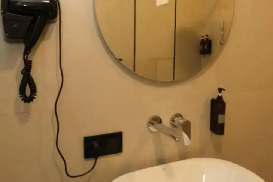 Aqua - 27