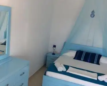 Guest House Melsi - 5