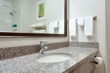 Drury Inn & Suites - 52