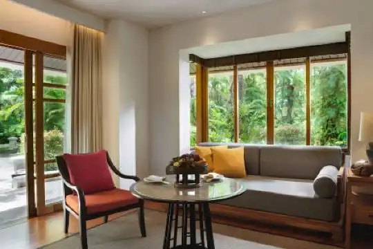The Reserve by Santiburi Koh Samui - 73
