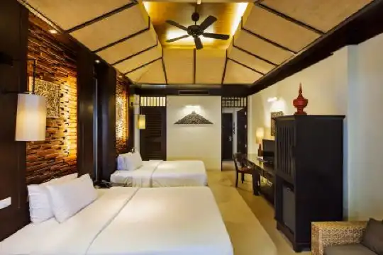 Impiana Resort Patong, Phuket - Sha Extra Plus - 64