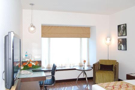 The Pride, Bangalore - 65