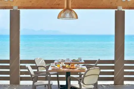 Alykanas Beach Grand by Zante Plaza - 5