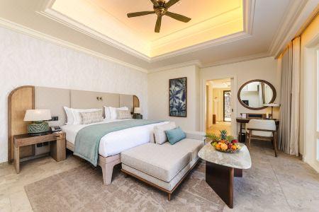 Maradiva Villas Resort and Spa - 17
