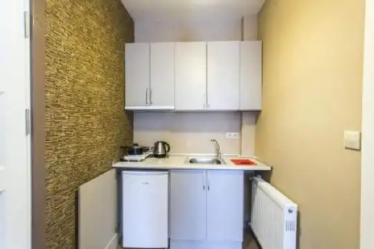 Bossuite Maltepe - 41