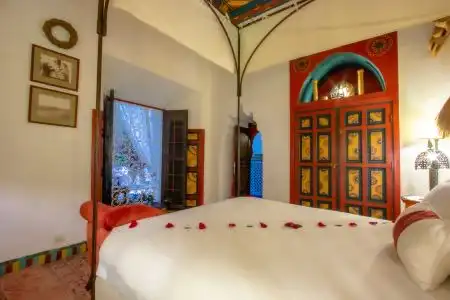 Riad Kaiss By Anika - 109