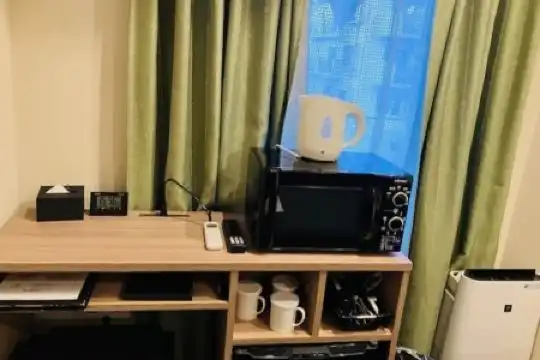 Livemax Yokohama Kannai - 61