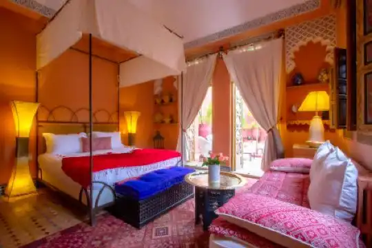Riad Kaiss By Anika - 148