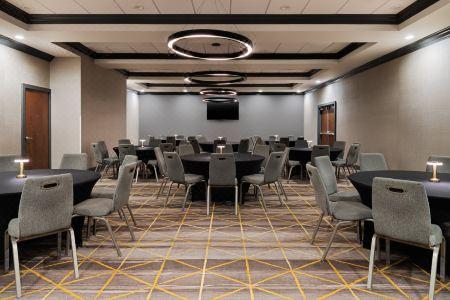 Holiday Inn & Suites Orlando International Drive South, An Ihg - 4
