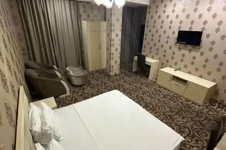 Art Baku - 53