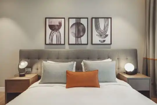 Portonovi Resort - 113