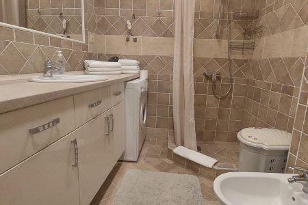 Vila Tamburic - 106