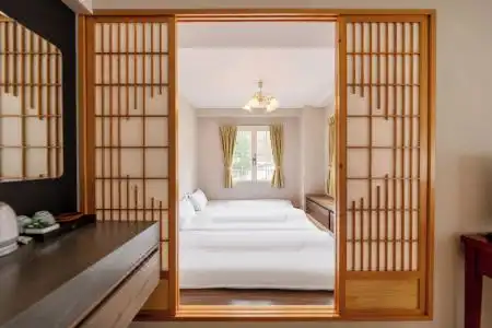 Hakuba Sun Valley - 86