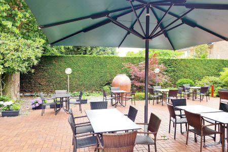 ParkLippstadt - 4