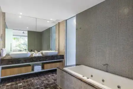 Racv Noosa - 17
