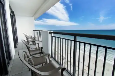 Breakers Resort - 62