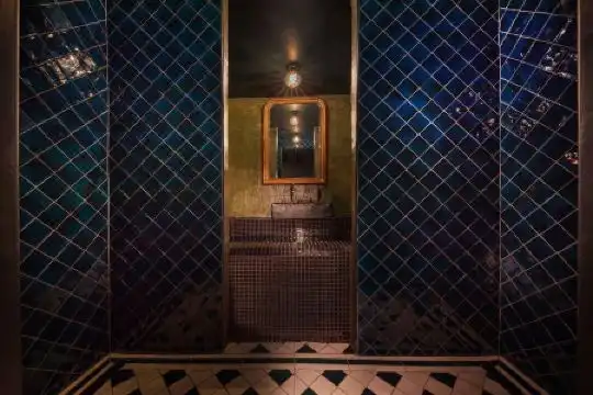 Palma Riad - Adults Only - 78