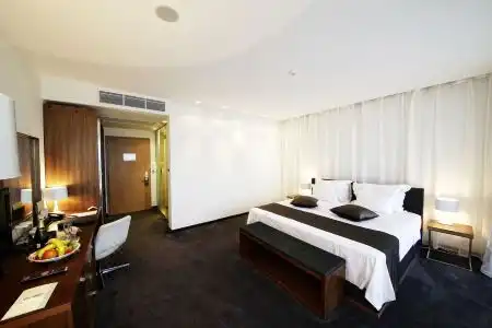 Lighthouse Golf & Spa - 29