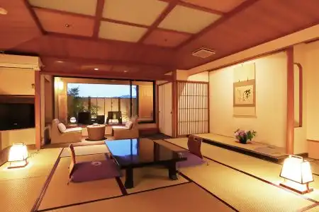 Toi Fujiya - 9