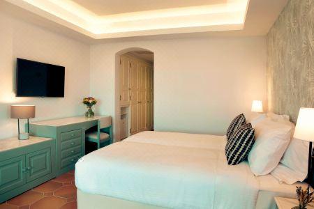 Eretria & Spa Resort - 106