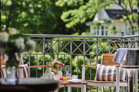 Maison Messmer - ein Mitglied der Hommage Luxurys Collection - 90