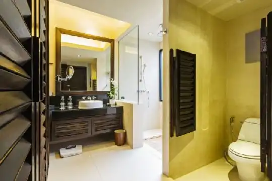 Impiana Resort Patong, Phuket - Sha Extra Plus - 75
