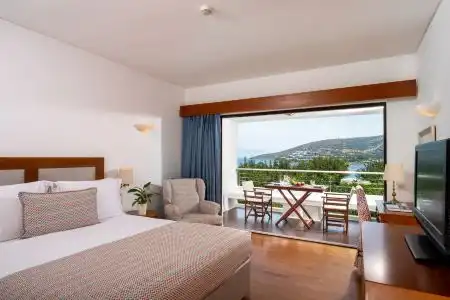 Elounda Beach & Villas, a Member of the Leadings of the World - 50