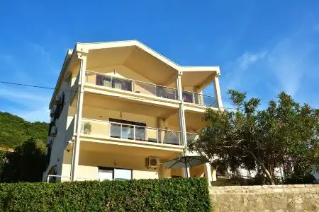 Family House Bjelila - 4