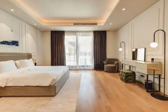 Portonovi Resort - 121
