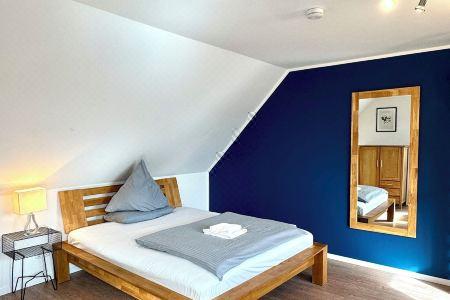 ApartPumpengasse - 5
