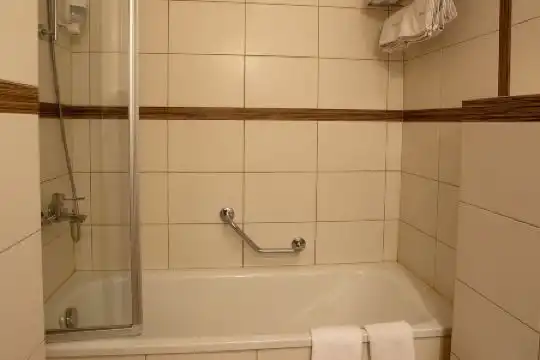 Enthusiast I Signature Place - 25