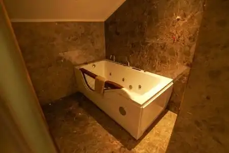 Esila termal & spa - 16