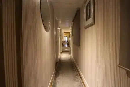 Locanda Navona - 5