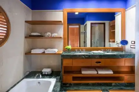 Elounda Beach & Villas, a Member of the Leadings of the World - 64