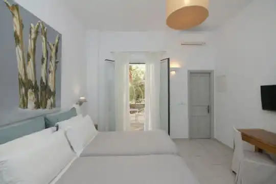 Elena Mykonos - 31
