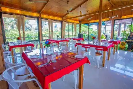Nitya Resort, Calangute - 7