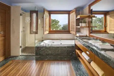 Elounda Beach & Villas, a Member of the Leadings of the World - 101