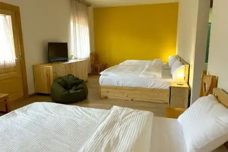 Dilijan Nature - 41