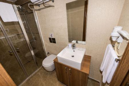 BGuest & Residence - 40